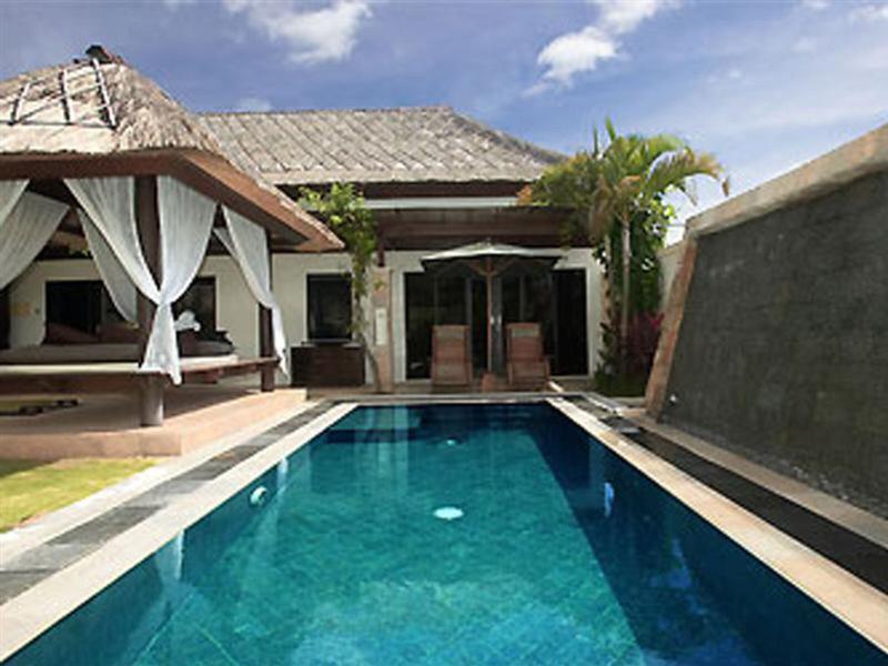 8635FD5E4CC336AF45C1B19E097967C2