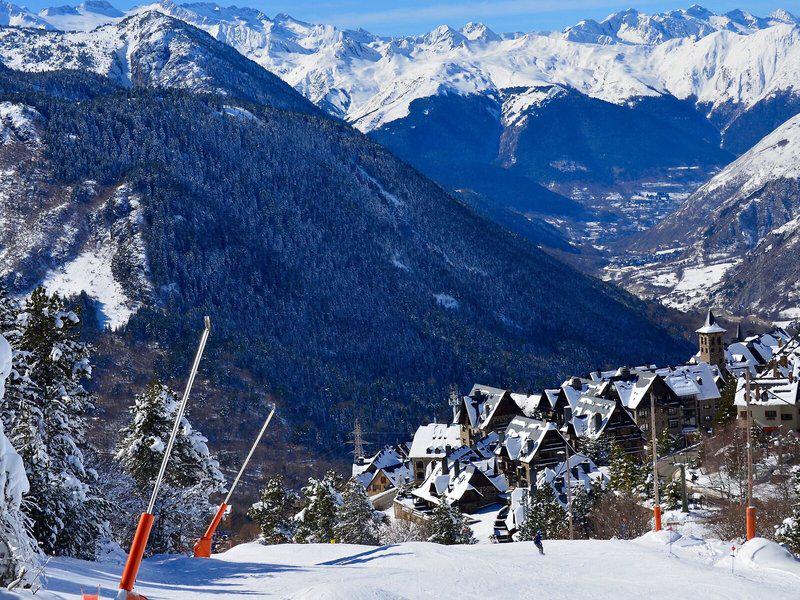 19C6F628092FBAB2A594B1F5D71A83EA