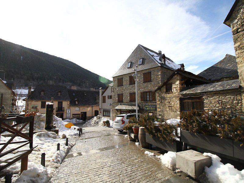 1D6C7E96FA319608F2125BBE5897810F