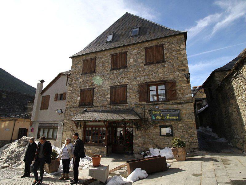 78B8EB9754BDD883580A30531B716527