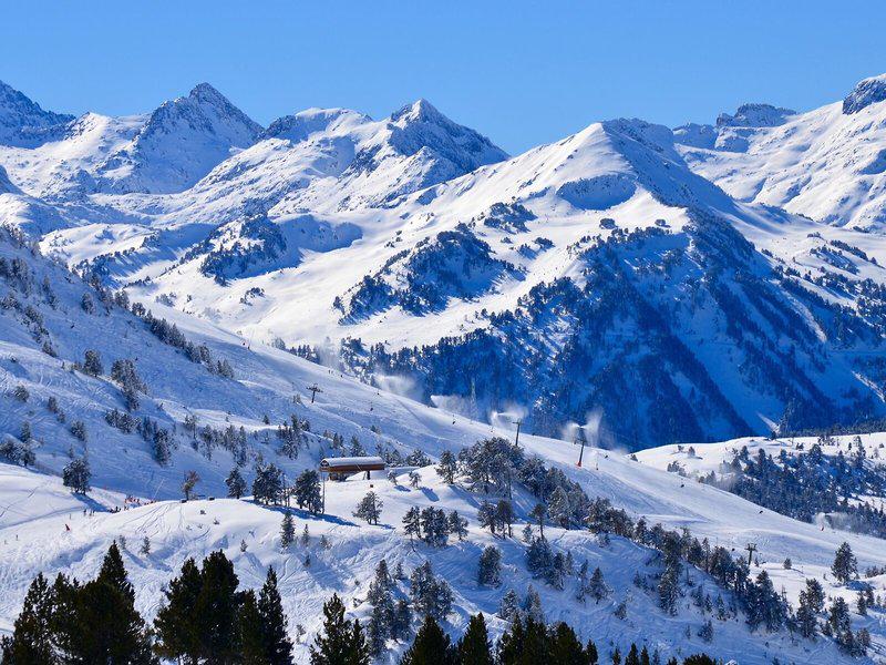 0D2B6C0A8BA2F66EC690492BBFA21A3E