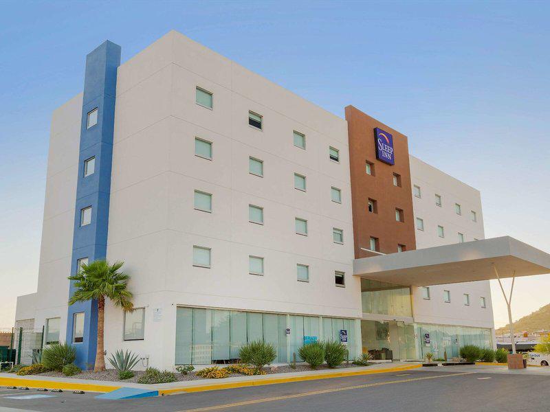 33FF84866AF2B1FA33B9AEF4BD633D62