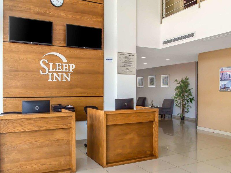 C6F83F86BD659240E518B9707CEE01B1