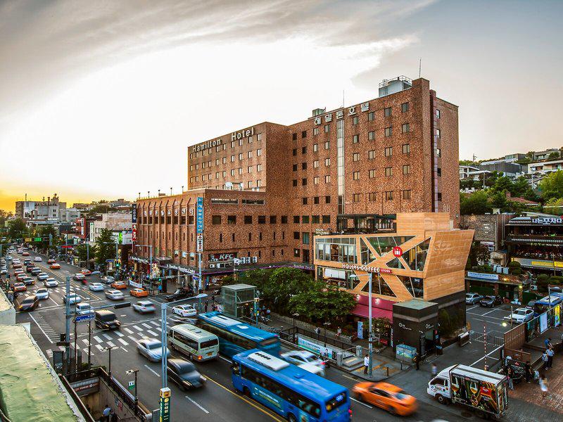 52B0D0357D1575A7B217BC9621B12F33