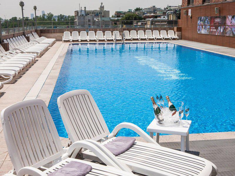 423932CA270D7777D506E8F05B83C60F