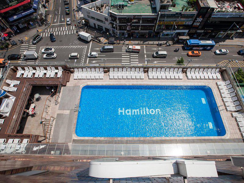 783E7F293E3DA58FC18D821E49979F52