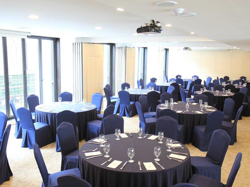 B69E7E10FE239D4DC4F494E1D2DF246A