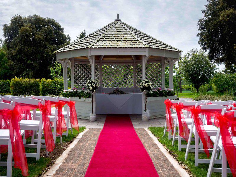 00F1DA6D9B22BECC41682E41E4EEB5CE