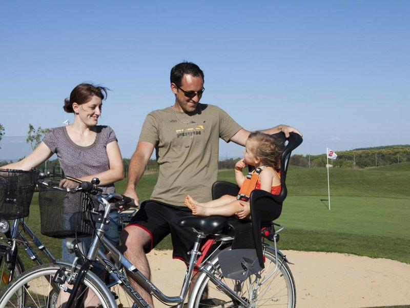 87E5389A5A5516044C6827F2CC7E3EC0