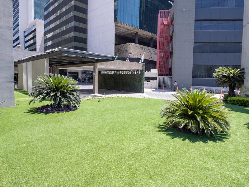 3CC090320B1147FDF3160927E34F9BDC