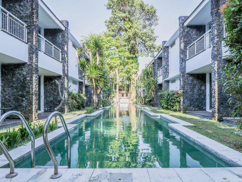 50BA67F845F0BF20C734EB2AE1B315B5