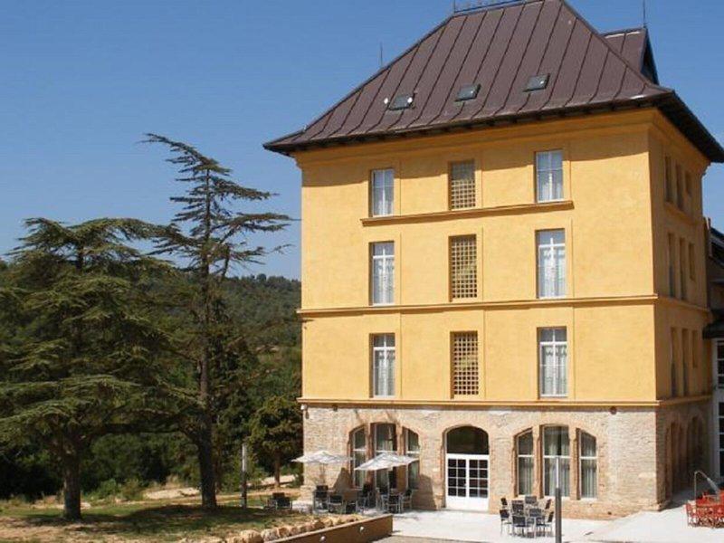 7901A79B60DB09E60C53F96CB455F492