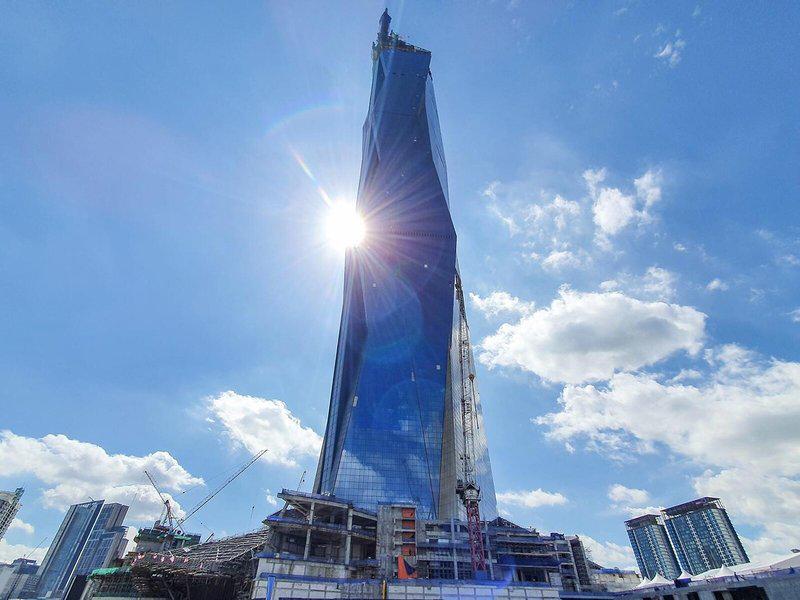 A701C05C9357E2FFC1ADE1C0FD86BA9C