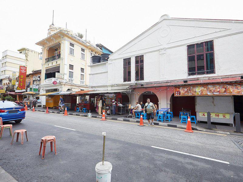 2187BD474DB847398EA5995329BCA864