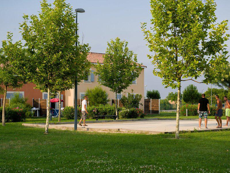 B59B4DDEFEE40D9DD33078AB70938C88