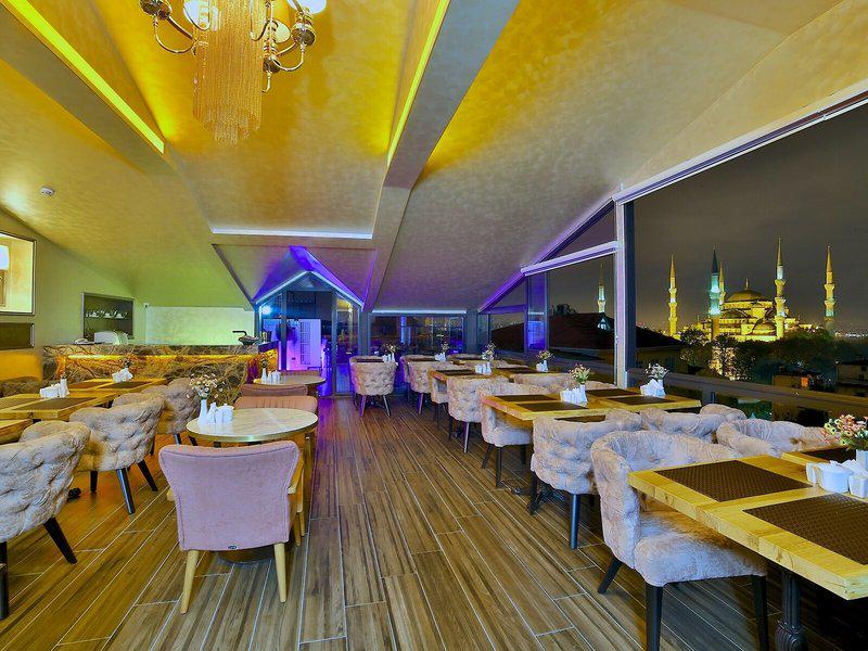 8C2474C5918FDF03C4DED490F2FABBC6