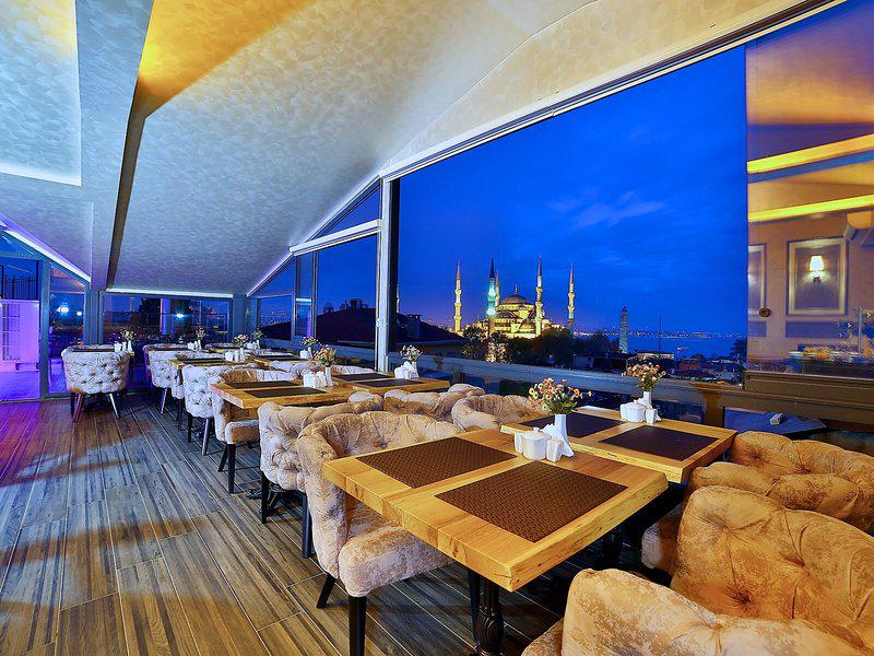 A5210287D2AA6D379F2634D9760E66C0