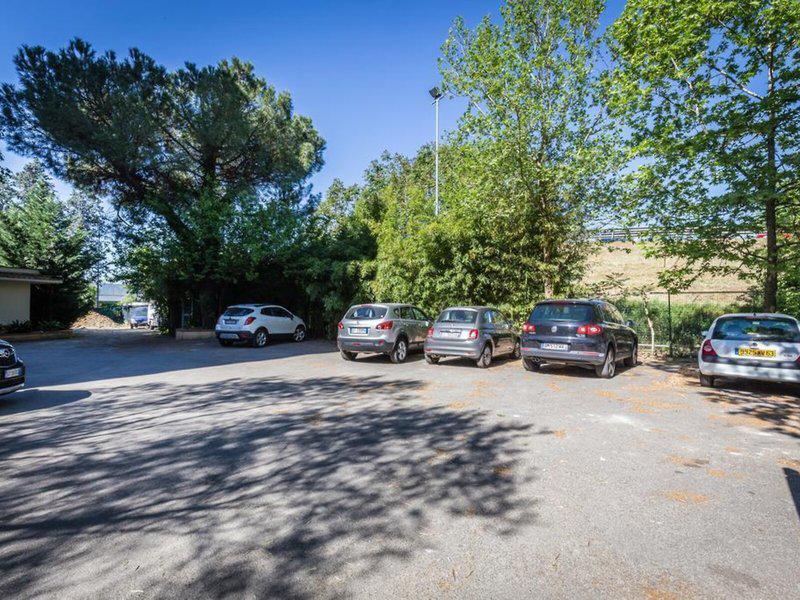 A5804E23AF6E11742787C386957C5D88