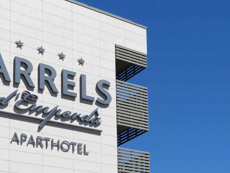 BD43BF39368A0E892526F495D74A3868