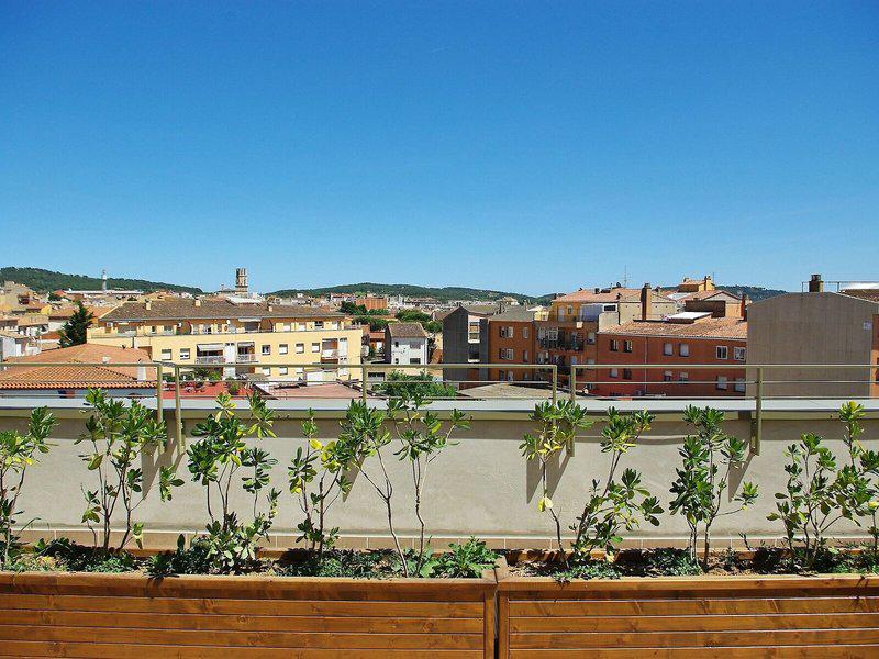 E6BE627072E1B6EFF91ACE6ED7AD16D3