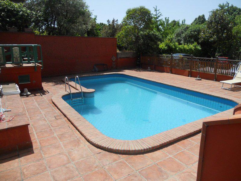 012B153A1C2FEF60F3D36230C7954E15