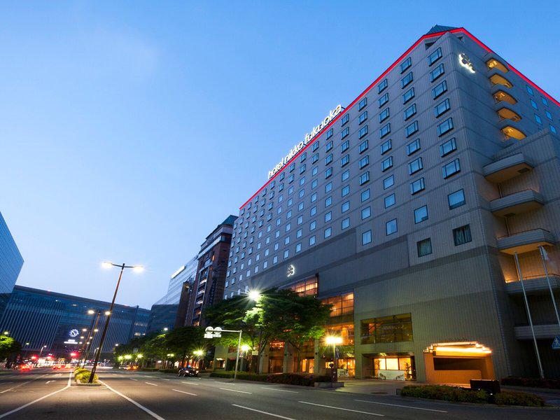 B0A9D6643E45BAFAE0A78A5310F957C3