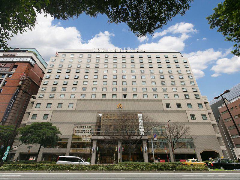 A3EACC411BC570E02BF00D415759FDC9