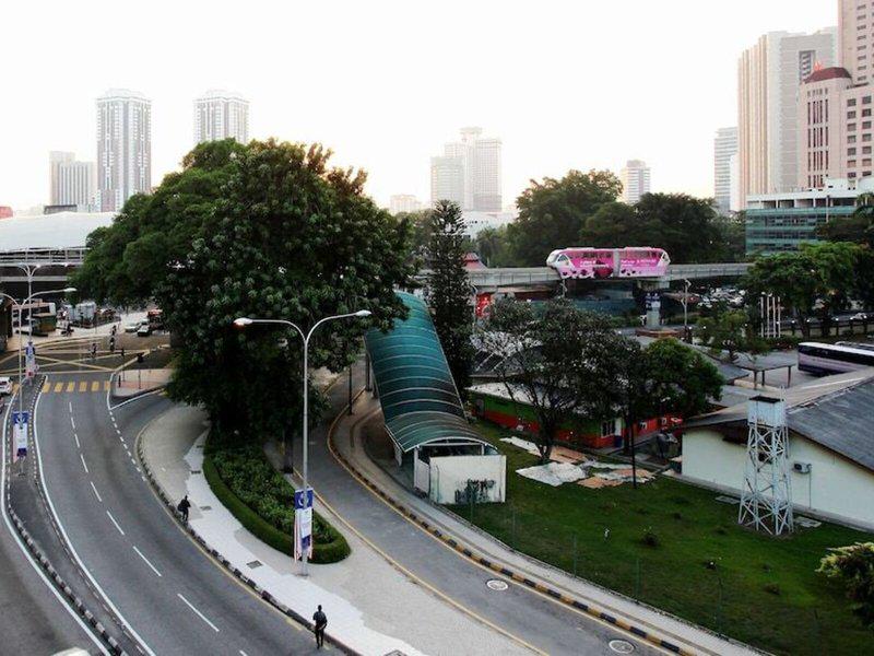 2ACA740823287E4ED585BAB607EA063A