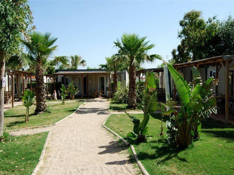 9636653CA349634CC31E073C0D47D73A