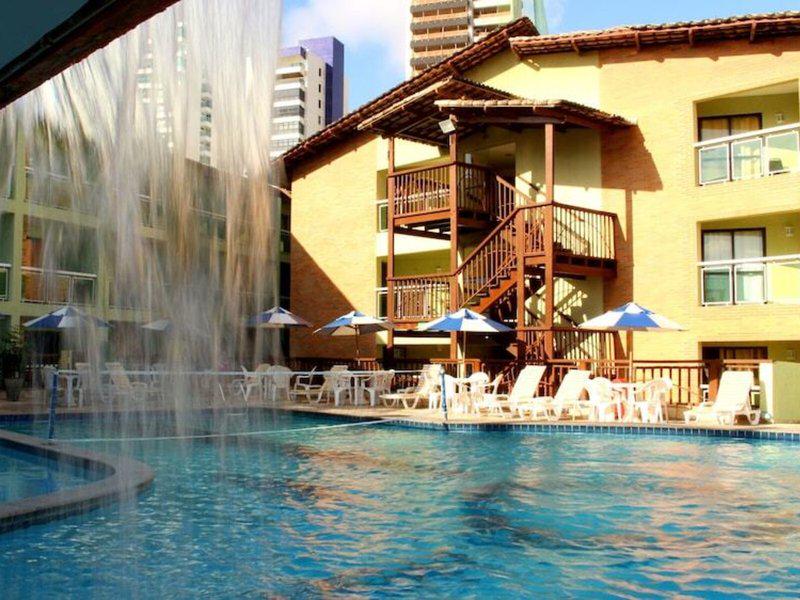 40818FA65563143F88928500DF603B1A