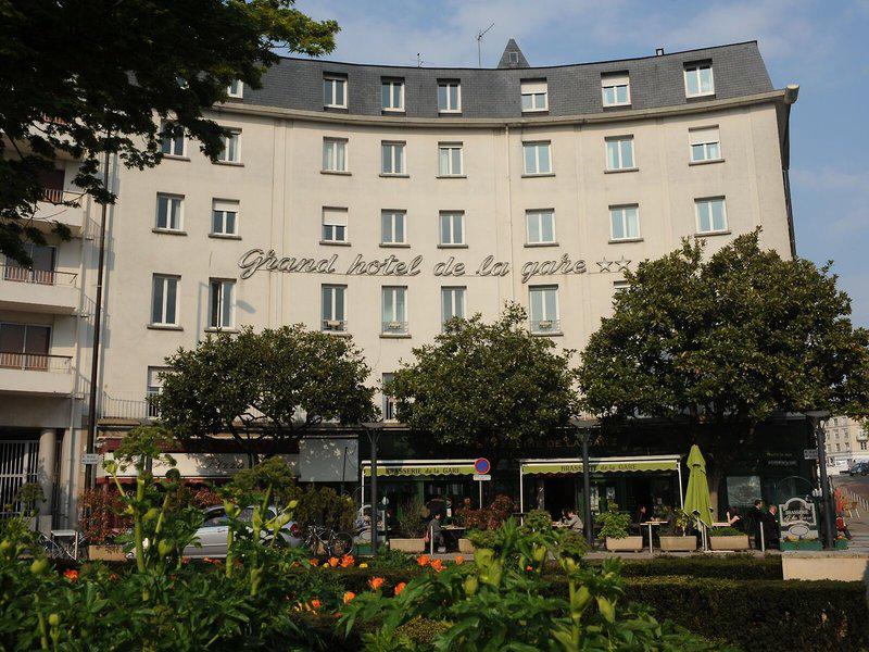 764D07F3955D39239237BD1A696CB468