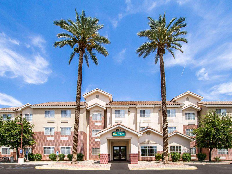 C14347845567808D425E403C47B3C9FB