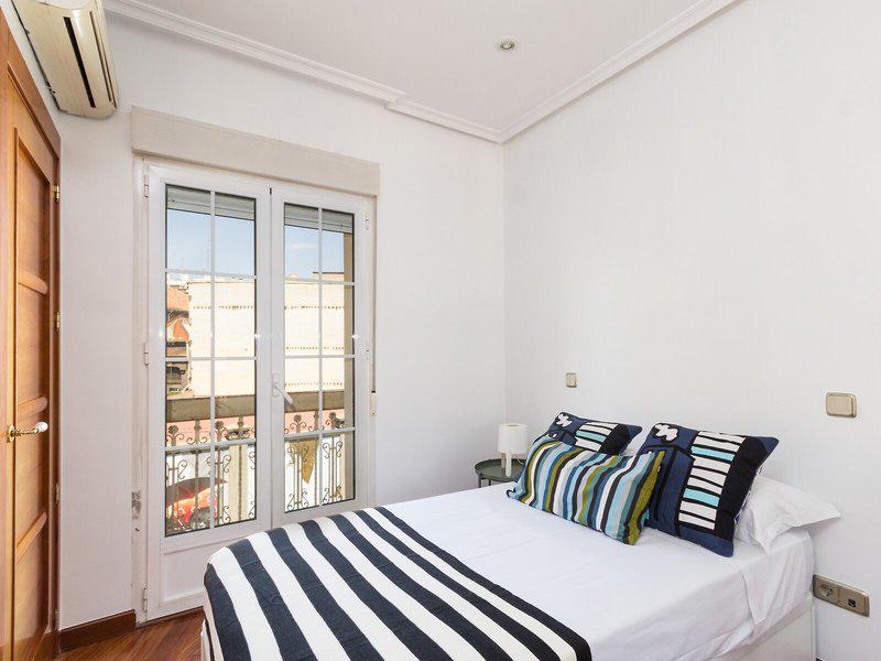 DD2D12F218969362AAC99288B9025E4C