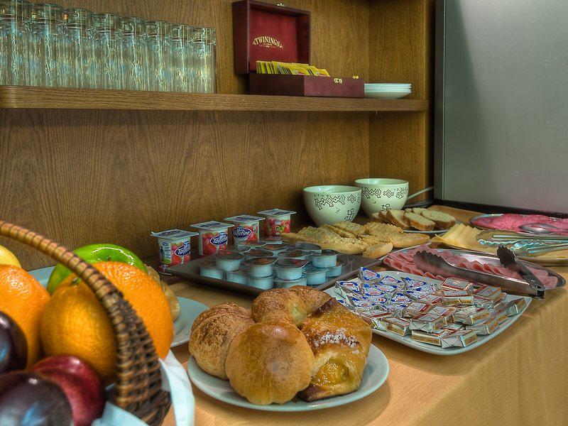 B827805E391E57E4DF43032D472BD992