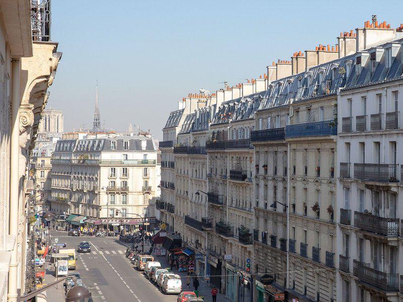 E7F2925C8A938AB80BD82C3BD74D6A07