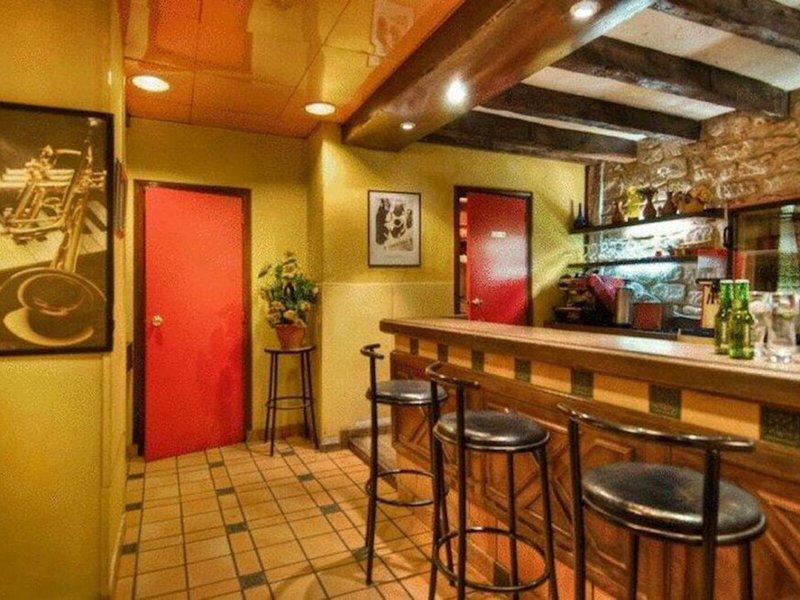 20A7176180AE3359C5C90C475FD5FB39