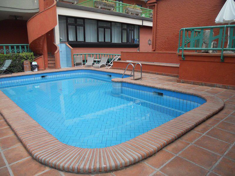 D13D8BC9A5B7BEBAD08FB2E6C5897827