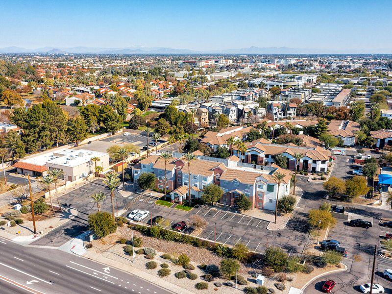 010D16053DB068FB512EBDC7B7B15269