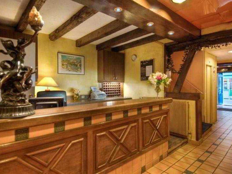 315D0F89E359D1255073B7A09FB4A3E1