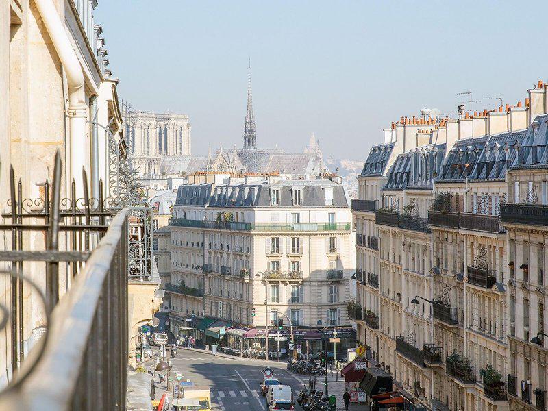 E6E7410C51C62E014F8215ADAE06C90C