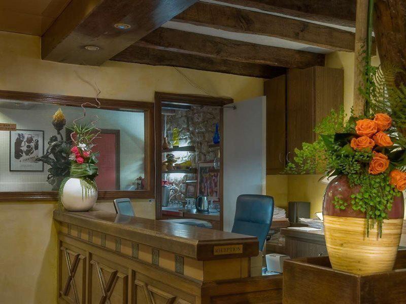 0AD4C8D6E342E4F5F014581641CD4FEC