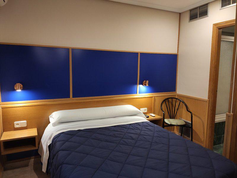 E2C8180E6D51BA843BF2FCE9B89CD3E1