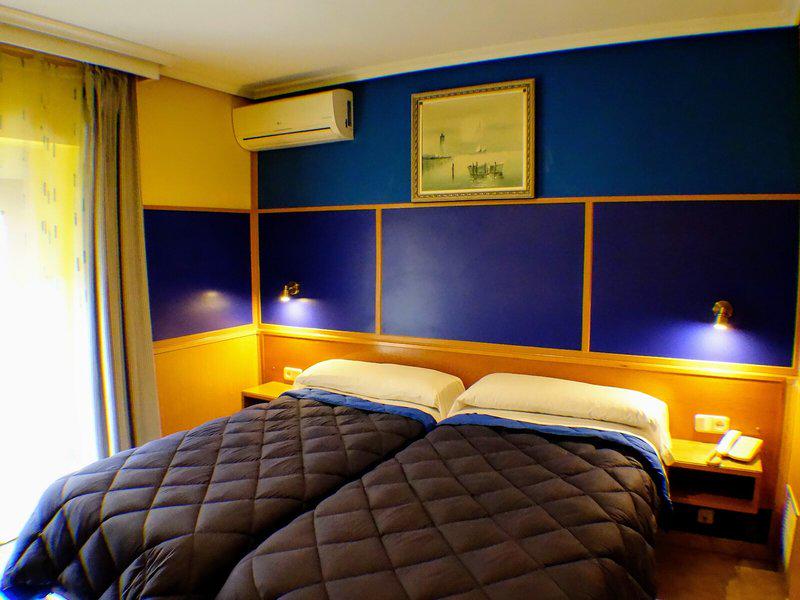 CEFC213AE029CECCF8D44EDC5EF9A60D