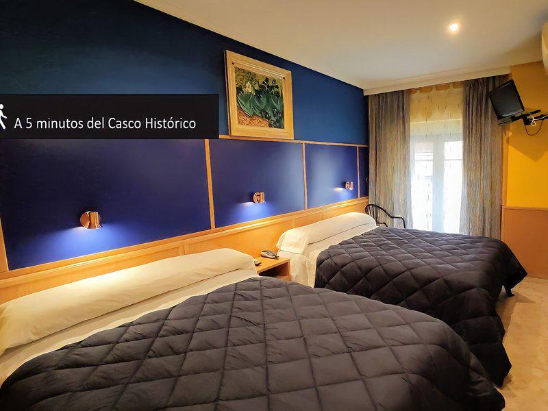 5DECEC0DEAC1B9EDE16A9A30C941DB42