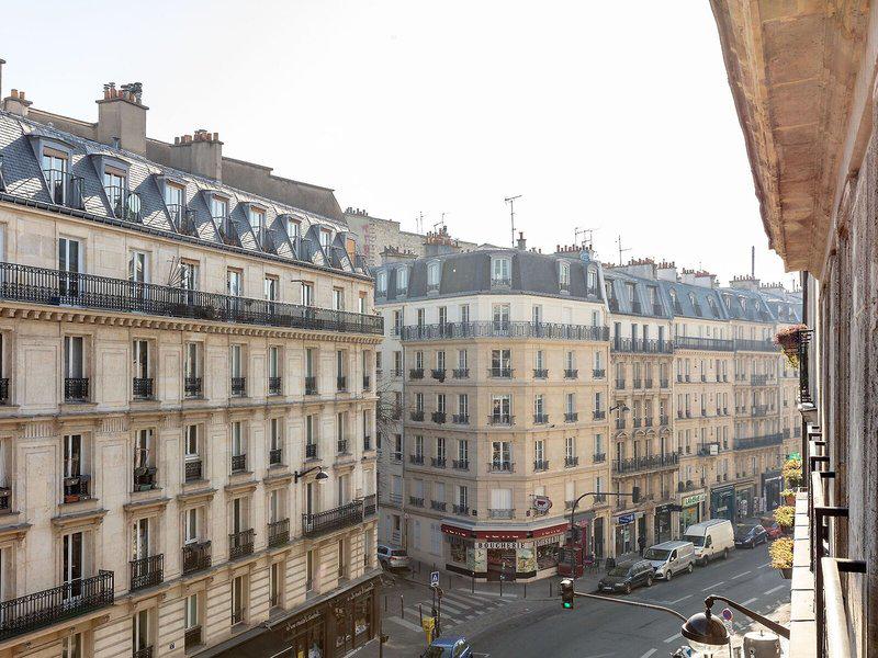 0A0EF455928FC7DB75A88E377F2F453D