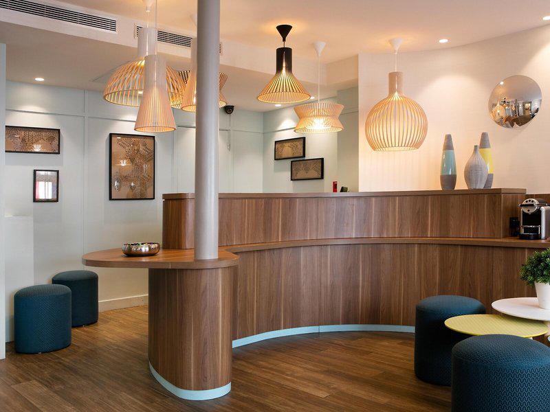 C0310CEF335618B8C521356133E803D0