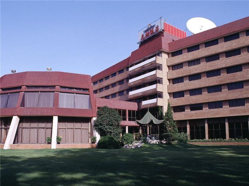 C7F42FA201985394DF64200305E543B0