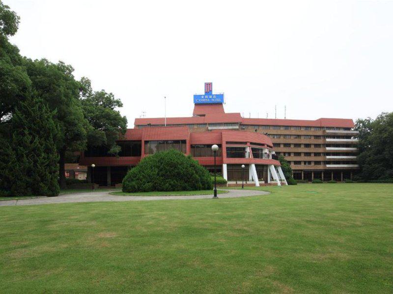 8CB60F7E3BB0E0E660F20CF8ACACA45A