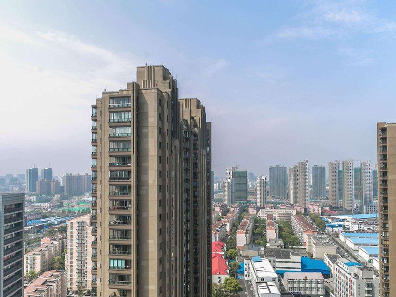 F7481A4D8A79EA7FAC0F2410C1890675