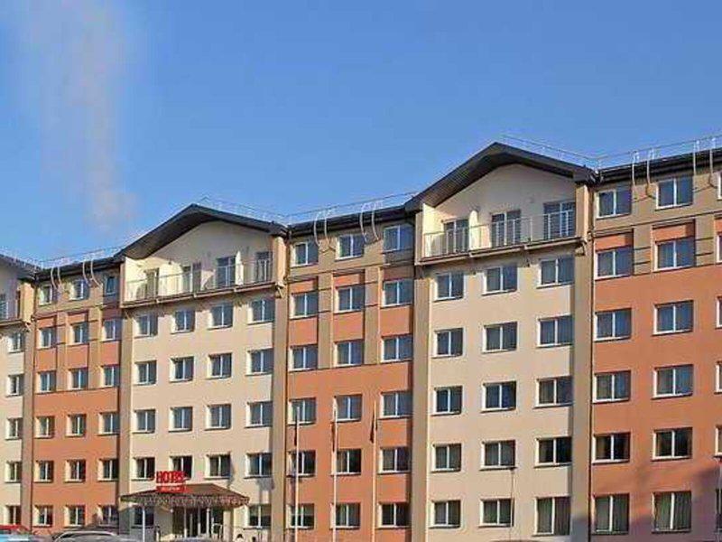 CE7E9C7171CE157D5CC2F39328267B74